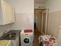 2-бөлмелі пәтер · 45 м² · 2/5 қабат, жилой массив Есет Батыр 105 — ТД Жанар, бағасы: 130 000 ₸ в Актобе — фото 3