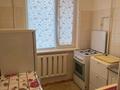 2-бөлмелі пәтер · 45 м² · 2/5 қабат, жилой массив Есет Батыр 105 — ТД Жанар, бағасы: 130 000 ₸ в Актобе — фото 4