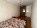 2-бөлмелі пәтер · 45 м² · 2/5 қабат, жилой массив Есет Батыр 105 — ТД Жанар, бағасы: 130 000 ₸ в Актобе — фото 5