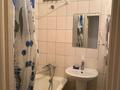 2-бөлмелі пәтер · 45 м² · 2/5 қабат, жилой массив Есет Батыр 105 — ТД Жанар, бағасы: 130 000 ₸ в Актобе — фото 7