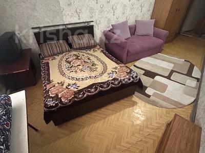 3-бөлмелі пәтер · 71.3 м² · 5/5 қабат, Степной 1 ш/а. 26 — Степной 1 корпус 3 дом 26, бағасы: 23.7 млн ₸ в Караганде, Казыбек би р-н