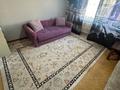 3-комнатная квартира · 71.3 м² · 5/5 этаж, мкр Юго-Восток, Мкр Степной 1 26 — Степной 1 корпус 3 дом 26 за 23.7 млн ₸ в Караганде, Казыбек би р-н — фото 2