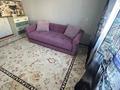 3-комнатная квартира · 71.3 м² · 5/5 этаж, мкр Юго-Восток, Мкр Степной 1 26 — Степной 1 корпус 3 дом 26 за 23.7 млн ₸ в Караганде, Казыбек би р-н — фото 3