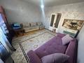 3-комнатная квартира · 71.3 м² · 5/5 этаж, мкр Юго-Восток, Мкр Степной 1 26 — Степной 1 корпус 3 дом 26 за 23.7 млн ₸ в Караганде, Казыбек би р-н — фото 4