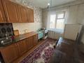 3-комнатная квартира · 71.3 м² · 5/5 этаж, мкр Юго-Восток, Мкр Степной 1 26 — Степной 1 корпус 3 дом 26 за 23.7 млн ₸ в Караганде, Казыбек би р-н — фото 5