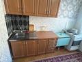3-комнатная квартира · 71.3 м² · 5/5 этаж, мкр Юго-Восток, Мкр Степной 1 26 — Степной 1 корпус 3 дом 26 за 23.7 млн ₸ в Караганде, Казыбек би р-н — фото 6