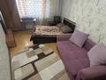 3-комнатная квартира · 71.3 м² · 5/5 этаж, мкр Юго-Восток, Мкр Степной 1 26 — Степной 1 корпус 3 дом 26 за 23.7 млн ₸ в Караганде, Казыбек би р-н — фото 9