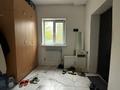 Жеке үй · 4 бөлме · 117 м² · 8.5 жүзд., Бауржана Момышулы, бағасы: 36 млн ₸ в Кокшетау — фото 15