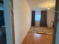 Жеке үй · 4 бөлме · 117 м² · 8.5 жүзд., Бауржана Момышулы, бағасы: 36 млн ₸ в Кокшетау — фото 16