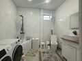 Жеке үй · 4 бөлме · 117 м² · 8.5 жүзд., Бауржана Момышулы, бағасы: 36 млн ₸ в Кокшетау — фото 17