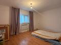 Жеке үй · 4 бөлме · 117 м² · 8.5 жүзд., Бауржана Момышулы, бағасы: 36 млн ₸ в Кокшетау — фото 14