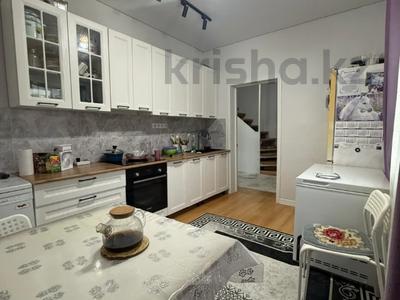 Жеке үй · 4 бөлме · 117 м² · 8.5 жүзд., Бауржана Момышулы, бағасы: 36 млн ₸ в Кокшетау
