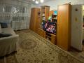 2-комнатная квартира, 42.5 м², 2/2 этаж, Орымбетова 72 — Кешубаева за 12 млн 〒 в Есик