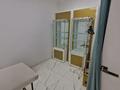 Свободное назначение · 44 м² за 21 млн ₸ в Алматы, Ауэзовский р-н — фото 4
