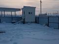 Өнеркәсіптік база · 16 сотық, Байзак Батыра 285А, бағасы: 85 млн ₸ в Таразе — фото 6