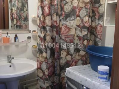 3-бөлмелі пәтер · 62 м² · 1/5 қабат, Маншук Маметова 3, бағасы: 12.5 млн ₸ в Аксу