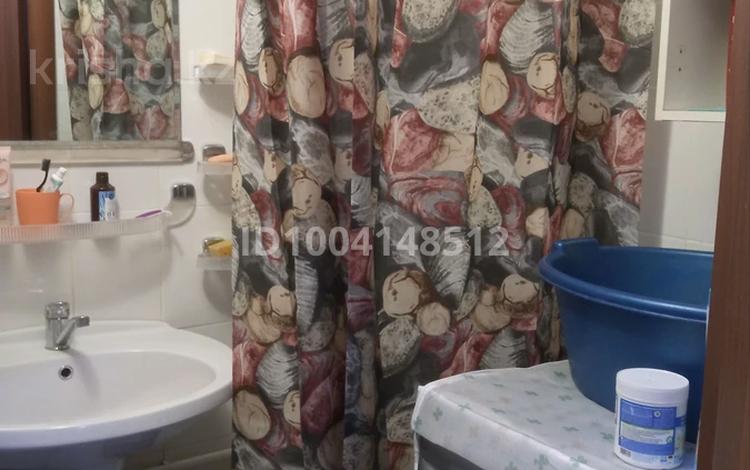 3-бөлмелі пәтер · 62 м² · 1/5 қабат, Маншук Маметова 3, бағасы: 12.5 млн ₸ в Аксу — фото 2