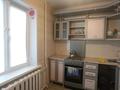 3-бөлмелі пәтер · 62 м² · 1/5 қабат, Маншук Маметова 3, бағасы: 12.5 млн ₸ в Аксу — фото 4