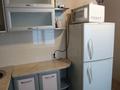 3-бөлмелі пәтер · 62 м² · 1/5 қабат, Маншук Маметова 3, бағасы: 12.5 млн ₸ в Аксу — фото 5