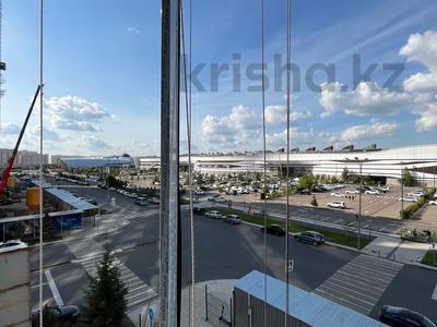 Продажа квартир в Астане: 4-комнатная квартира · 154 м² · 3/15 этаж, Турар Рыскулов 3 — ️‼️ЛУЧШАЯ ЦЕНА‼️ ВИДОВАЯ за 127 млн 〒 4-комнатная квартира · 154 м² · 3/15 этаж, Турар Рыскулов 3 — ️‼️ЛУЧШАЯ ЦЕНА‼️ ВИДОВАЯ за 127 млн 〒 в Астане, Есильский р-н
