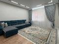3-бөлмелі пәтер · 70 м² · 3/6 қабат, Алтын орда ш/а. 8Гк1, бағасы: 28 млн ₸ в Актобе, мкр. Алтын орда