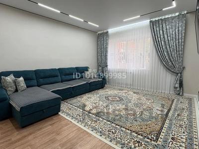 3-комнатная квартира · 70 м² · 3/6 этаж, мкр. Алтын орда 8Гк1 за 28 млн ₸ в Актобе