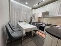 3-бөлмелі пәтер · 70 м² · 3/6 қабат, Алтын орда ш/а. 8Гк1, бағасы: 28 млн ₸ в Актобе, мкр. Алтын орда — фото 2