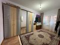 3-бөлмелі пәтер · 70 м² · 3/6 қабат, Алтын орда ш/а. 8Гк1, бағасы: 28 млн ₸ в Актобе, мкр. Алтын орда — фото 4