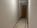 3-бөлмелі пәтер · 70 м² · 3/6 қабат, Алтын орда ш/а. 8Гк1, бағасы: 28 млн ₸ в Актобе, мкр. Алтын орда — фото 5