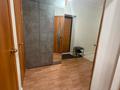 3-бөлмелі пәтер · 70 м² · 3/6 қабат, Алтын орда ш/а. 8Гк1, бағасы: 28 млн ₸ в Актобе, мкр. Алтын орда — фото 6