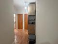 3-бөлмелі пәтер · 70 м² · 3/6 қабат, Алтын орда ш/а. 8Гк1, бағасы: 28 млн ₸ в Актобе, мкр. Алтын орда — фото 7