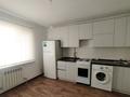 2-комнатная квартира · 61 м² · 1/5 этаж, Ұлы дала 1129 за 100 000 ₸ в Таразе