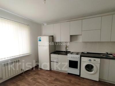 2-комнатная квартира · 61 м² · 1/5 этаж, Ұлы дала 1129 за 100 000 ₸ в Таразе