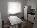 2-комнатная квартира · 61 м² · 1/5 этаж, Ұлы дала 1129 за 100 000 ₸ в Таразе — фото 3