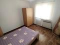 2-комнатная квартира · 61 м² · 1/5 этаж, Ұлы дала 1129 за 100 000 ₸ в Таразе — фото 4