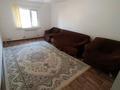 2-комнатная квартира · 61 м² · 1/5 этаж, Ұлы дала 1129 за 100 000 ₸ в Таразе — фото 5