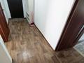 2-комнатная квартира · 61 м² · 1/5 этаж, Ұлы дала 1129 за 100 000 ₸ в Таразе — фото 7