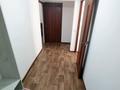 2-комнатная квартира · 61 м² · 1/5 этаж, Ұлы дала 1129 за 100 000 ₸ в Таразе — фото 8