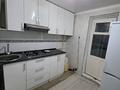 3-бөлмелі пәтер · 70 м² · 3/5 қабат, ЕРМАНОВА 11 А — ЕРМАНОВА ЮБИЛЕЙКА, бағасы: 22.8 млн ₸ в Шымкенте, Аль-Фарабийский р-н