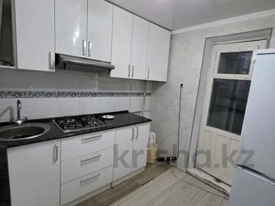 3-бөлмелі пәтер · 70 м² · 3/5 қабат, ЕРМАНОВА 11 А — ЕРМАНОВА ЮБИЛЕЙКА, бағасы: 22.8 млн ₸ в Шымкенте, Аль-Фарабийский р-н