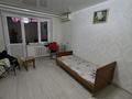 3-бөлмелі пәтер · 70 м² · 3/5 қабат, ЕРМАНОВА 11 А — ЕРМАНОВА ЮБИЛЕЙКА, бағасы: 22.8 млн ₸ в Шымкенте, Аль-Фарабийский р-н — фото 10