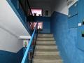 3-бөлмелі пәтер · 70 м² · 3/5 қабат, ЕРМАНОВА 11 А — ЕРМАНОВА ЮБИЛЕЙКА, бағасы: 22.8 млн ₸ в Шымкенте, Аль-Фарабийский р-н — фото 13