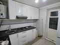3-бөлмелі пәтер · 70 м² · 3/5 қабат, ЕРМАНОВА 11 А — ЕРМАНОВА ЮБИЛЕЙКА, бағасы: 22.8 млн ₸ в Шымкенте, Аль-Фарабийский р-н — фото 2