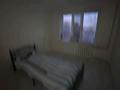 3-бөлмелі пәтер · 70 м² · 3/5 қабат, ЕРМАНОВА 11 А — ЕРМАНОВА ЮБИЛЕЙКА, бағасы: 22.8 млн ₸ в Шымкенте, Аль-Фарабийский р-н — фото 3