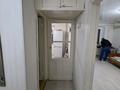 3-бөлмелі пәтер · 70 м² · 3/5 қабат, ЕРМАНОВА 11 А — ЕРМАНОВА ЮБИЛЕЙКА, бағасы: 22.8 млн ₸ в Шымкенте, Аль-Фарабийский р-н — фото 4
