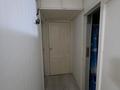3-бөлмелі пәтер · 70 м² · 3/5 қабат, ЕРМАНОВА 11 А — ЕРМАНОВА ЮБИЛЕЙКА, бағасы: 22.8 млн ₸ в Шымкенте, Аль-Фарабийский р-н — фото 5