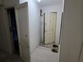 3-бөлмелі пәтер · 70 м² · 3/5 қабат, ЕРМАНОВА 11 А — ЕРМАНОВА ЮБИЛЕЙКА, бағасы: 22.8 млн ₸ в Шымкенте, Аль-Фарабийский р-н — фото 6