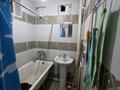 3-бөлмелі пәтер · 70 м² · 3/5 қабат, ЕРМАНОВА 11 А — ЕРМАНОВА ЮБИЛЕЙКА, бағасы: 22.8 млн ₸ в Шымкенте, Аль-Фарабийский р-н — фото 7