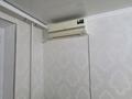 3-бөлмелі пәтер · 70 м² · 3/5 қабат, ЕРМАНОВА 11 А — ЕРМАНОВА ЮБИЛЕЙКА, бағасы: 22.8 млн ₸ в Шымкенте, Аль-Фарабийский р-н — фото 8