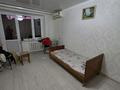 3-бөлмелі пәтер · 70 м² · 3/5 қабат, ЕРМАНОВА 11 А — ЕРМАНОВА ЮБИЛЕЙКА, бағасы: 22.8 млн ₸ в Шымкенте, Аль-Фарабийский р-н — фото 9